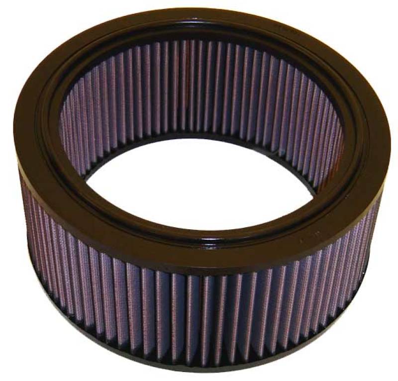 K&N Replacement Air Filter FORD 6.9L,7.3L DIESEL, 1983-94 E-1460