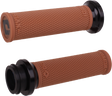 c094-6815256adee34.png