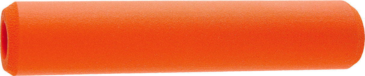 ESI Racer's Edge 50 Gram Grips Orange 5-1/8"X30mm GRE08