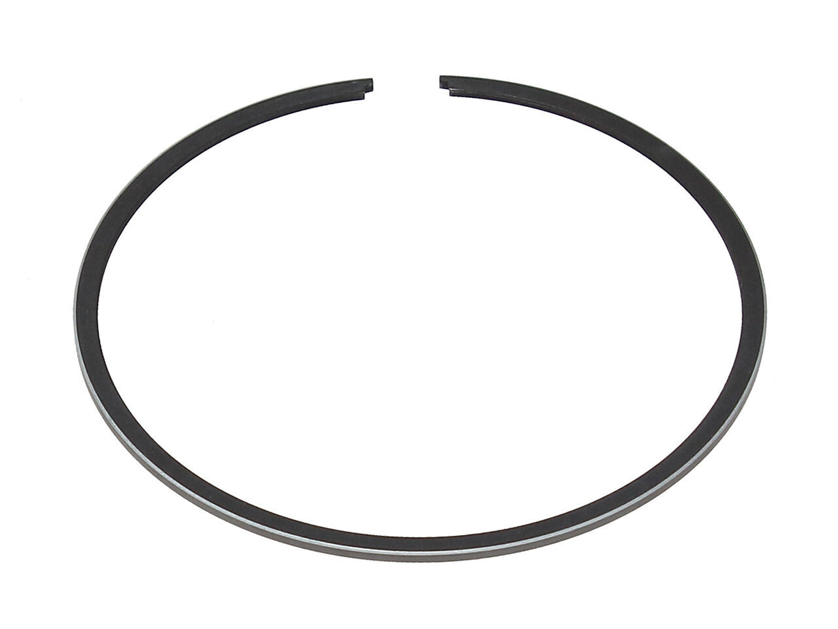 SP1 Piston Rings S-D SM-09276R