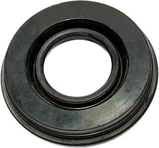 SP1 Chain Case Oil Seal S-D 03-107