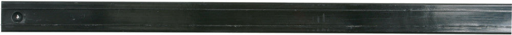 SNOSTUFF Hyfax Slide Black 53.5" 550-215