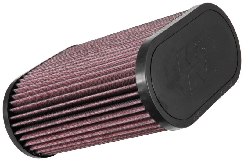 K&N 14-17 Yamaha YXM700 Viking Replacement Air Filter YA-6914