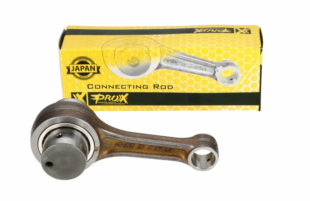 PROX Connecting Rod Kit Yam 3.245