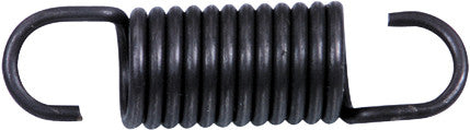 SP1 Exhaust Spring 55.7mm 10/Pk 02-106-01 10/PK