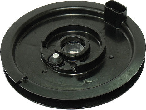 SP1 Starter Pulley A/C SM-11025C