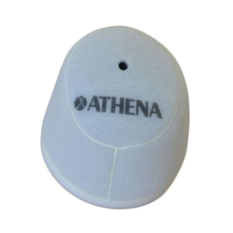 Athena 91-00 Kawasaki KX 80 Air Filter S410250200003