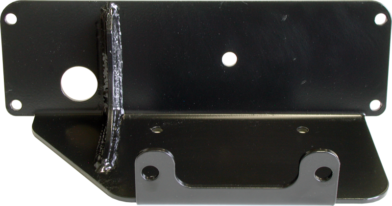 KFI 04-04.5 Polaris Sportsman 400 Winch Mount