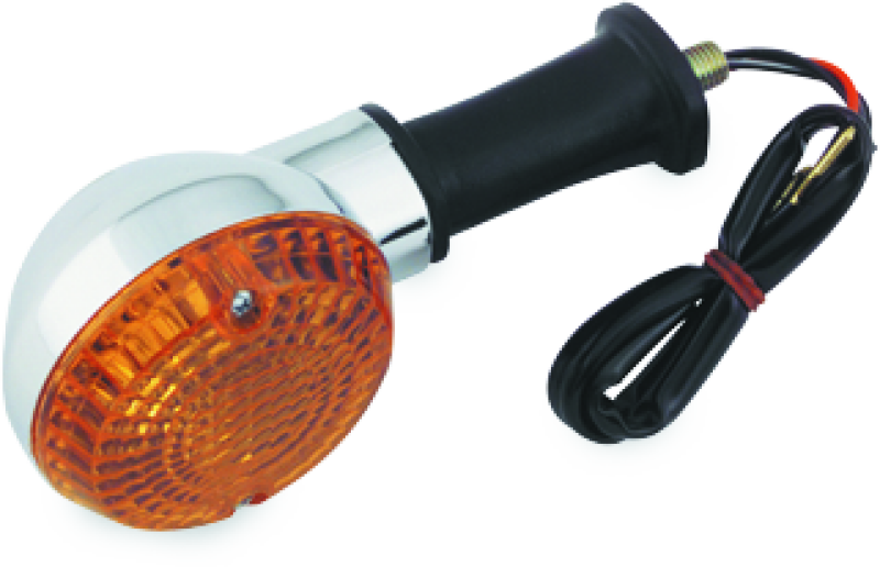 BikeMaster Kawasaki Blinker vorne 262035