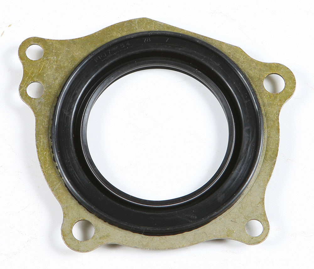 SP1 Oil Seal 54 X 78 X 7 09-143-17