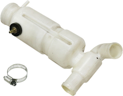 SP1 Coolant Tank Only A/C SM-10030B