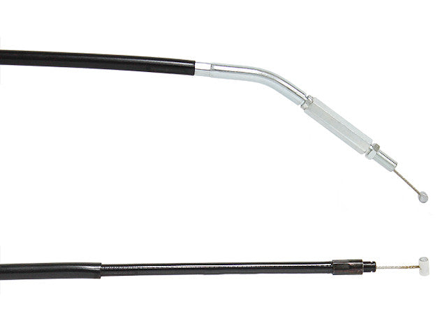 SP1 Throttle Cable Yam SM-05252