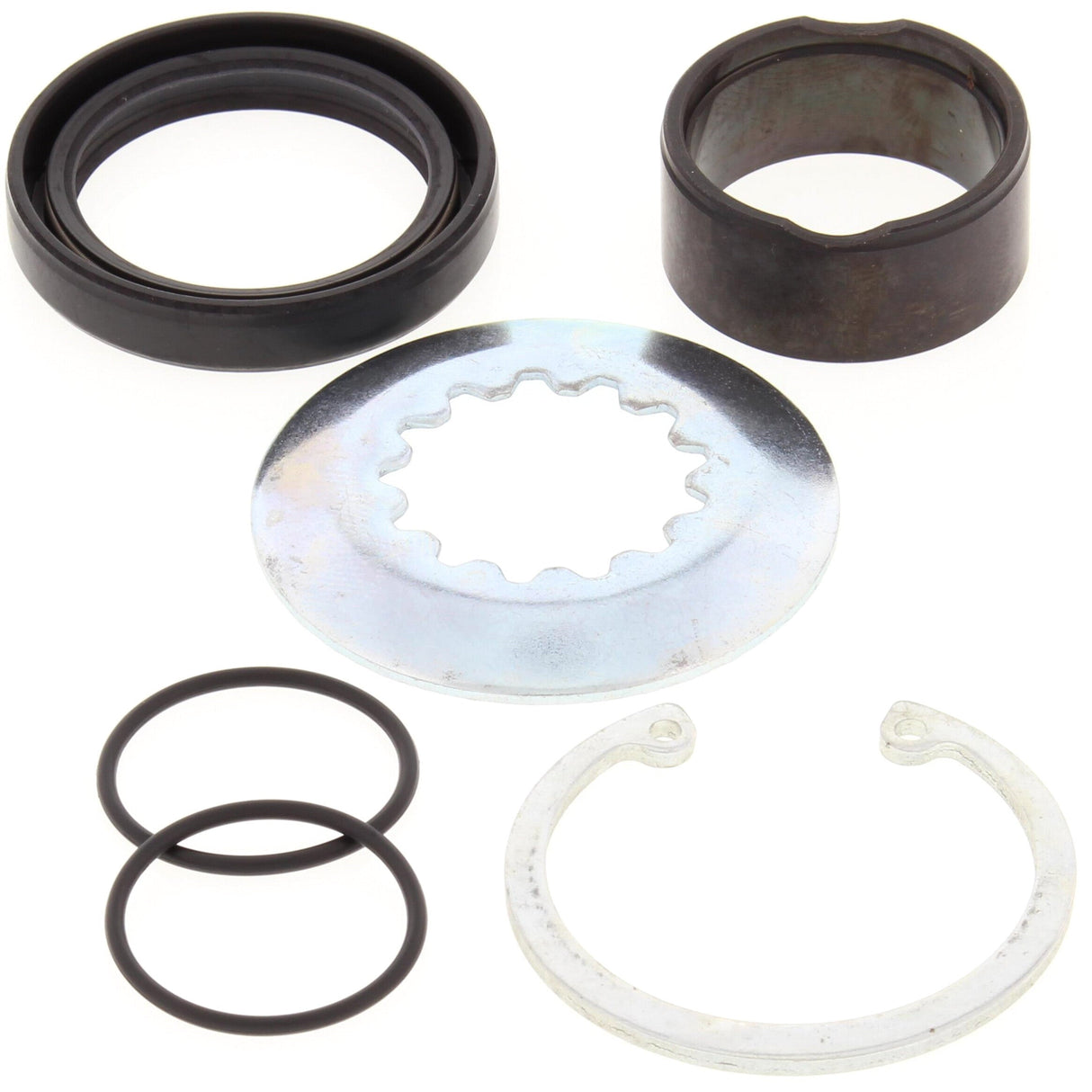 ALL BALLS Countershaft Seal Kit 25-4011