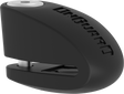 c193-6154798927447.png