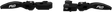 c1a3-632a1ecd441f8.png