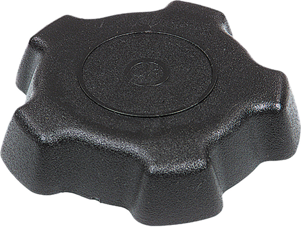 SP1 Gas Cap S-D 07-287-07