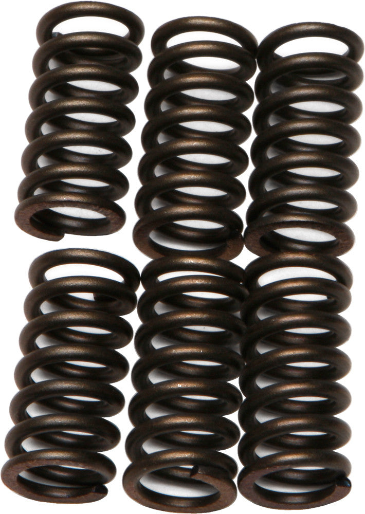 EBC Clutch Springs Csk9 CSK9