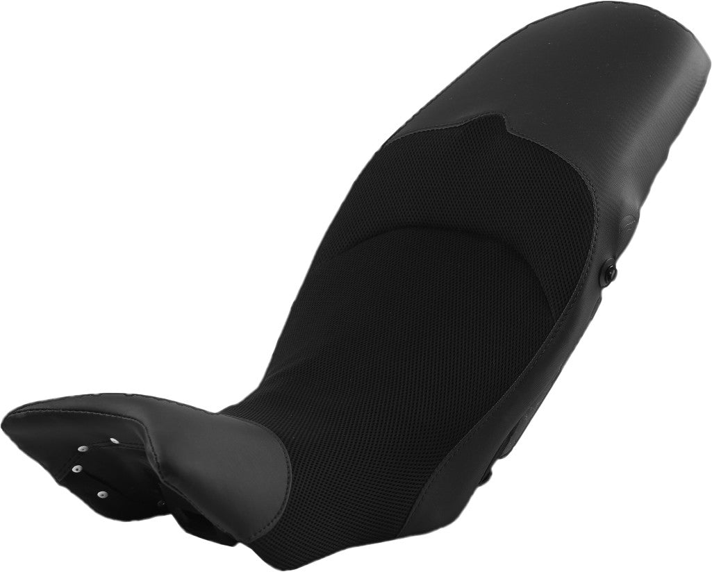 AIRHAWK Seat Assembly Bmw Low FA-BMW-0012