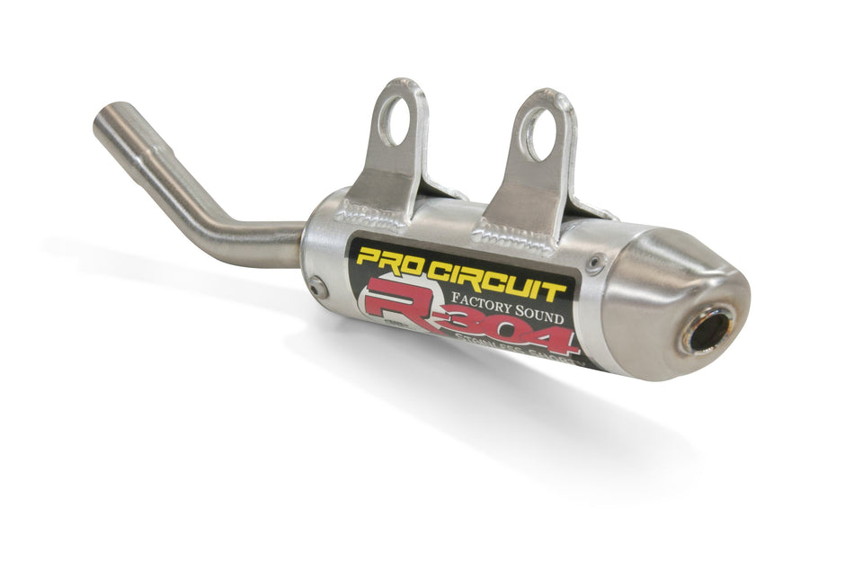 PRO CIRCUIT R-304 Silencer 1181250