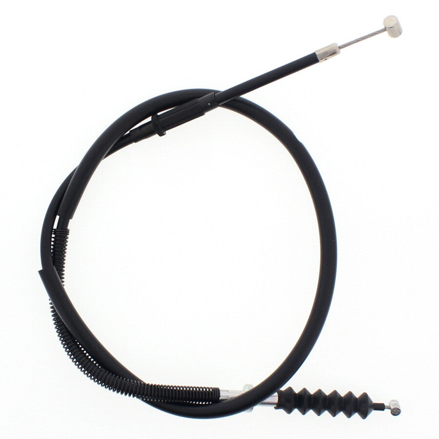 ALL BALLS Clutch Cable 45-2056