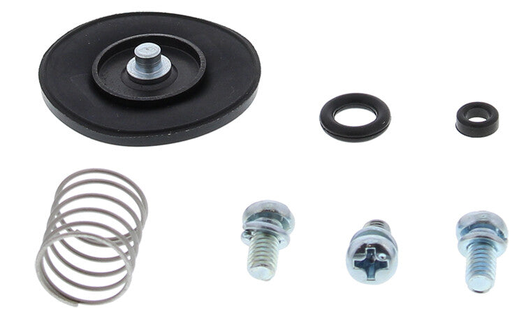 ALL BALLS Accel. Pump Rebuild Kit 46-3001