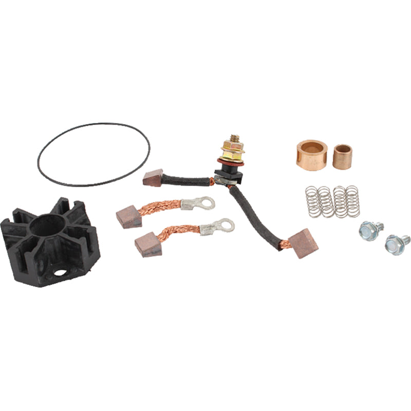 Arrowhead UT Repair Kit 414-21000