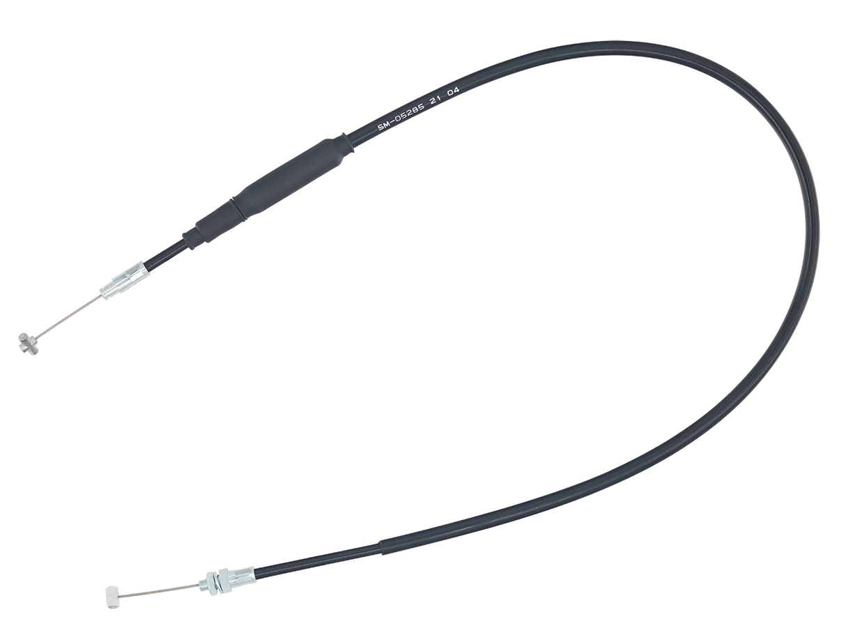 SP1 Throttle Cable S-D SM-05285