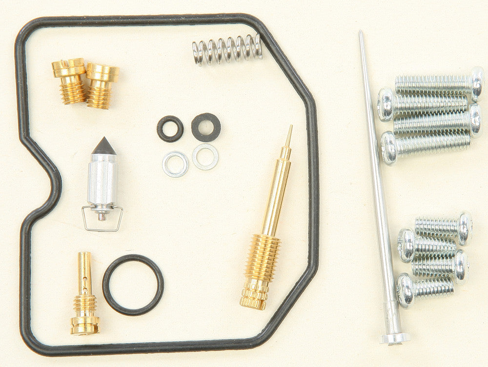 ALL BALLS Carburetor Repair Kit 26-1091