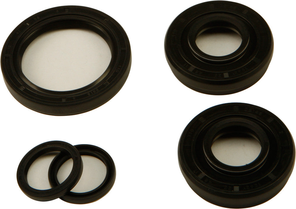 ALL BALLS Differential Seal Kit 25-2071-5