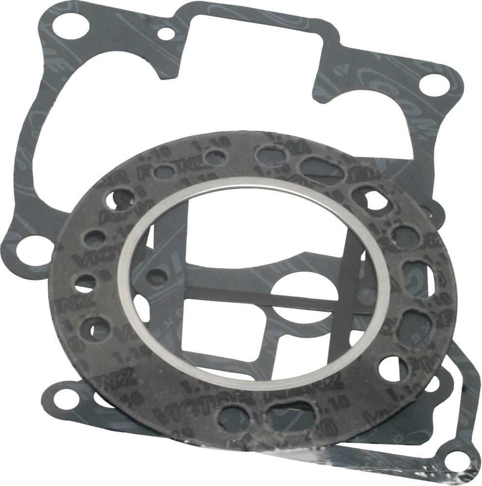 COMETIC Top End Gasket Kit 69mm Suz C7071