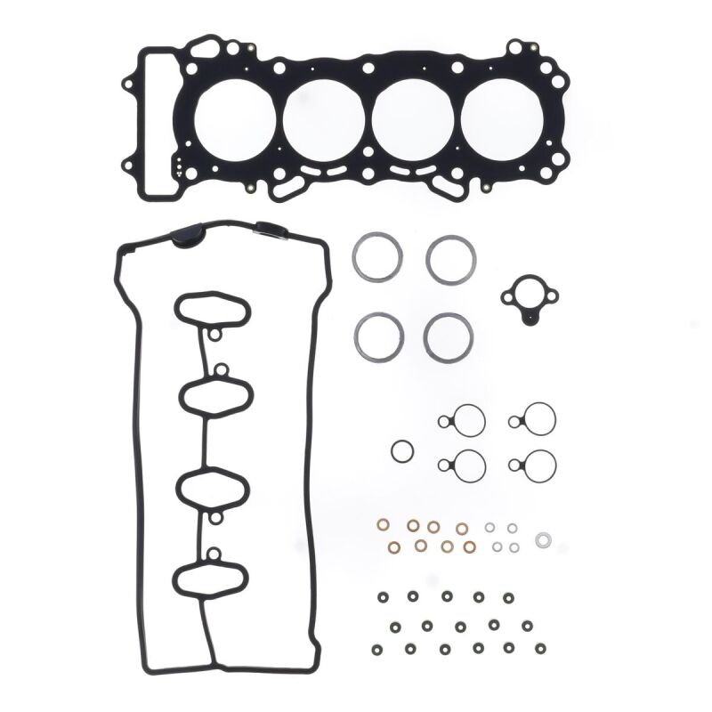 Athena 03-04 Honda CBR R 600 Top End Gasket Kit P400210600174