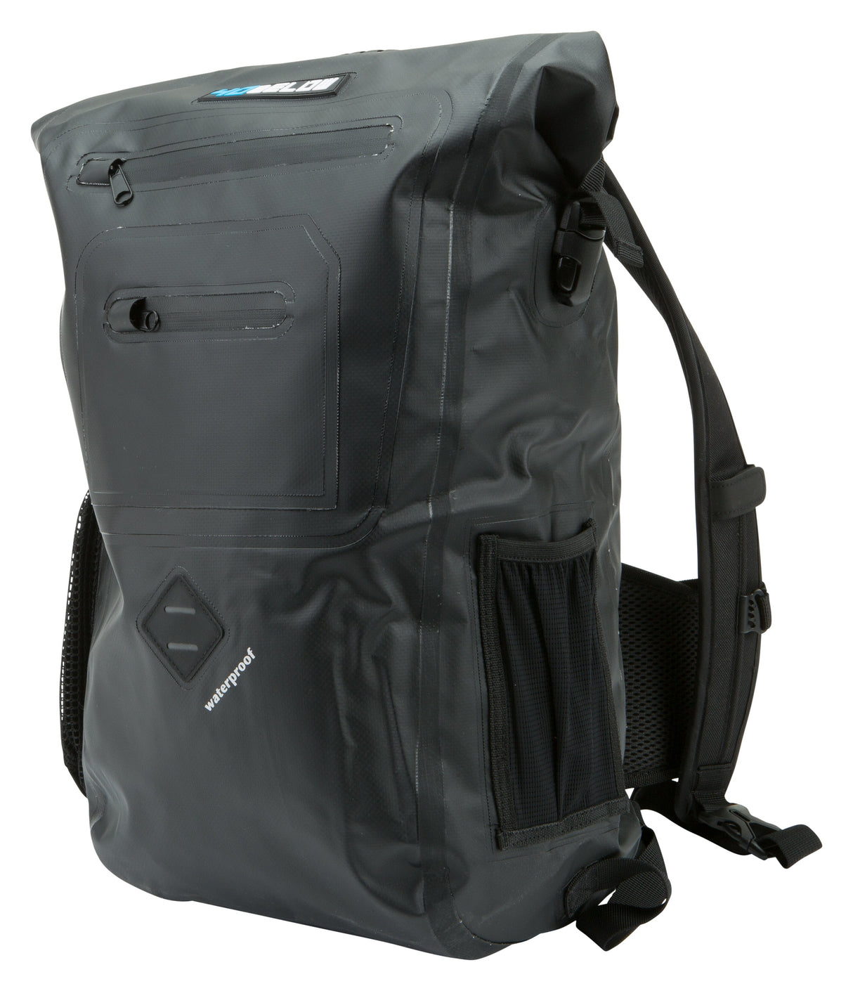 SP1 Waterproof Tunnel Bag UP-12712