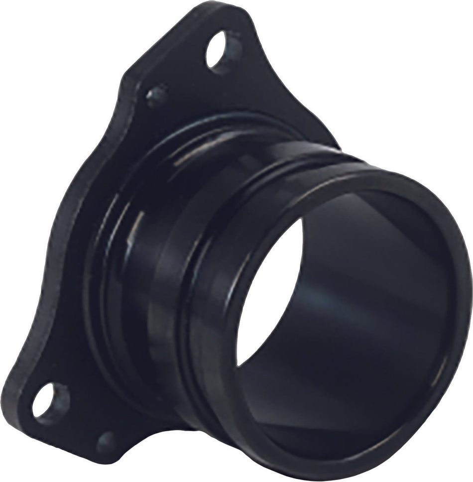 PRO CIRCUIT Exhaust Flange Cr250r PC4003-0204