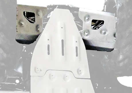 c22e-69a868303950c.png