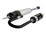 ICON 2007+ Toyota FJ / 2003+ Toyota 4Runner 1-3in Rear 2.5 Series Shocks VS RR - Pair 57810P