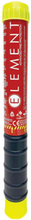 c238-634d8a35a26f9.png