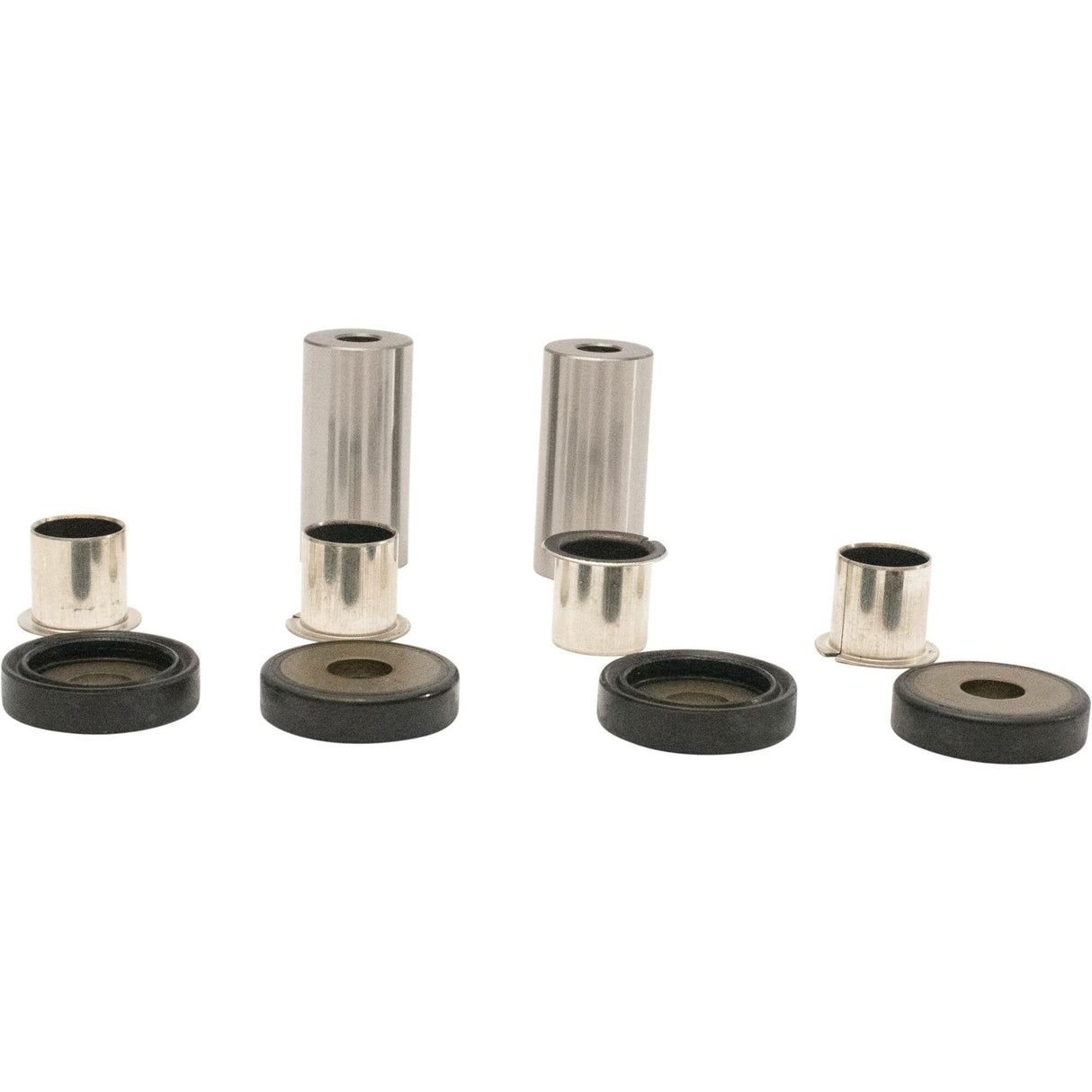 ALL BALLS A-Arm Bearing Kit 50-1256