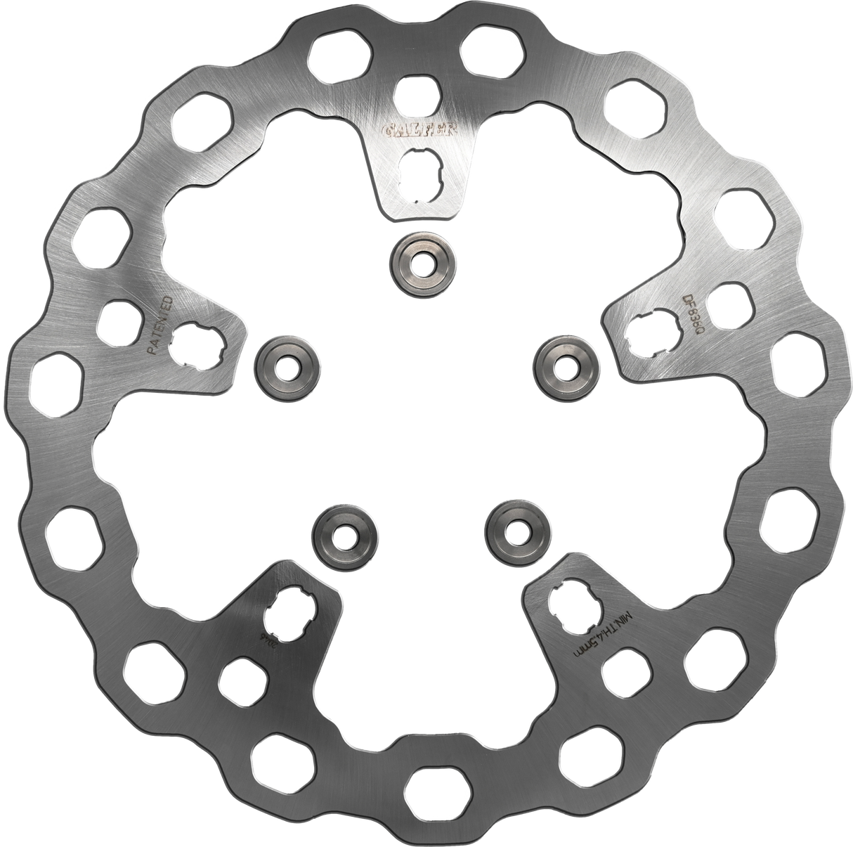 c256-615b708c8b988.png