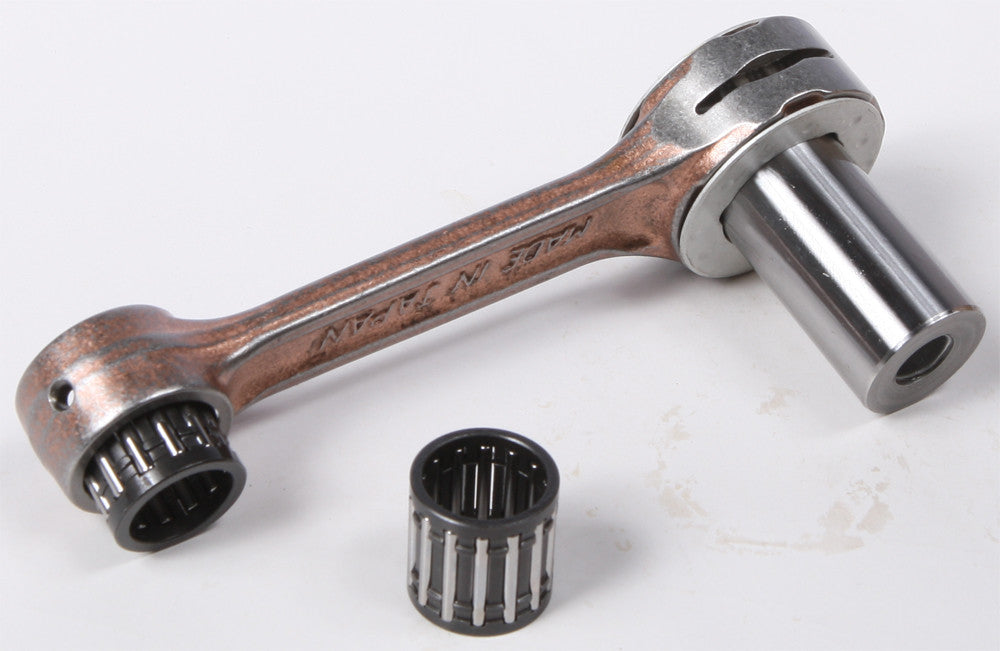 PROX Connecting Rod Kit Yam 3.2217