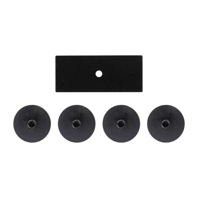 ARB Extra Leaf Spacer Kit - 60mm Wide ELSK12