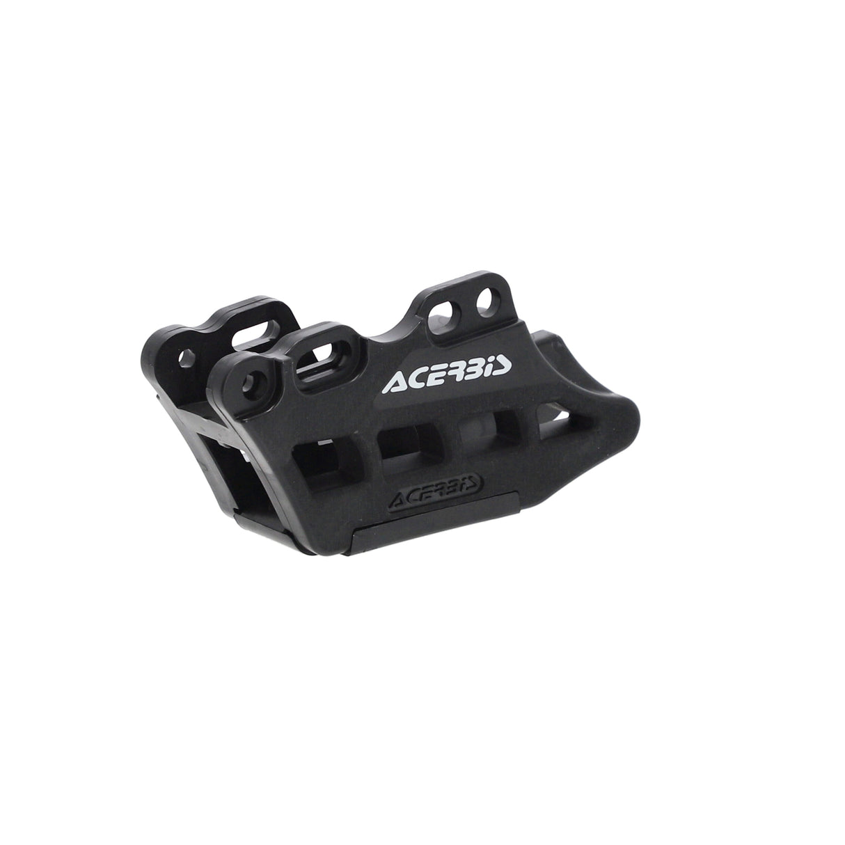 ACERBIS Chain Guide Block 2.0 Black Yam 2981490001