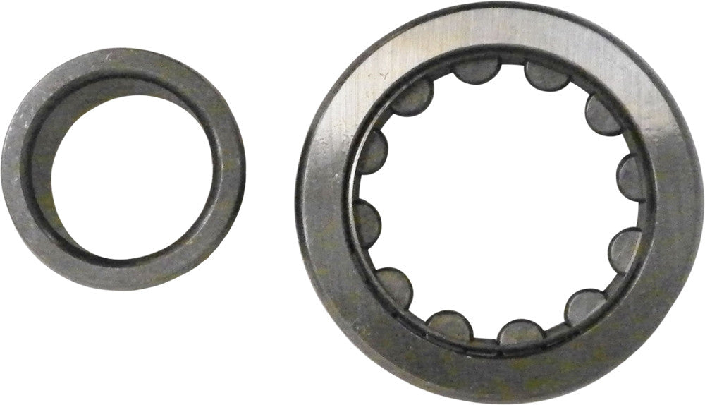 WSM Bearing Crank Yam 1200 Mag 010-204-01