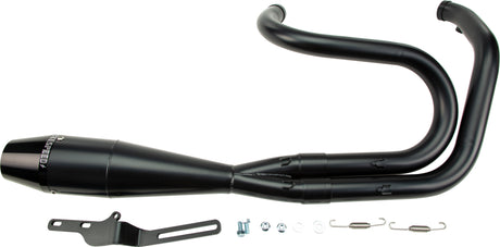 c29c-603e780cecc53.jpg