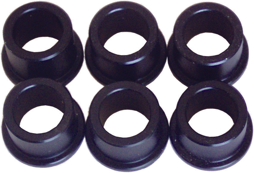 MODQUADA-Arm Bushing Kit - 6 Piece (Delrin)AR1-1