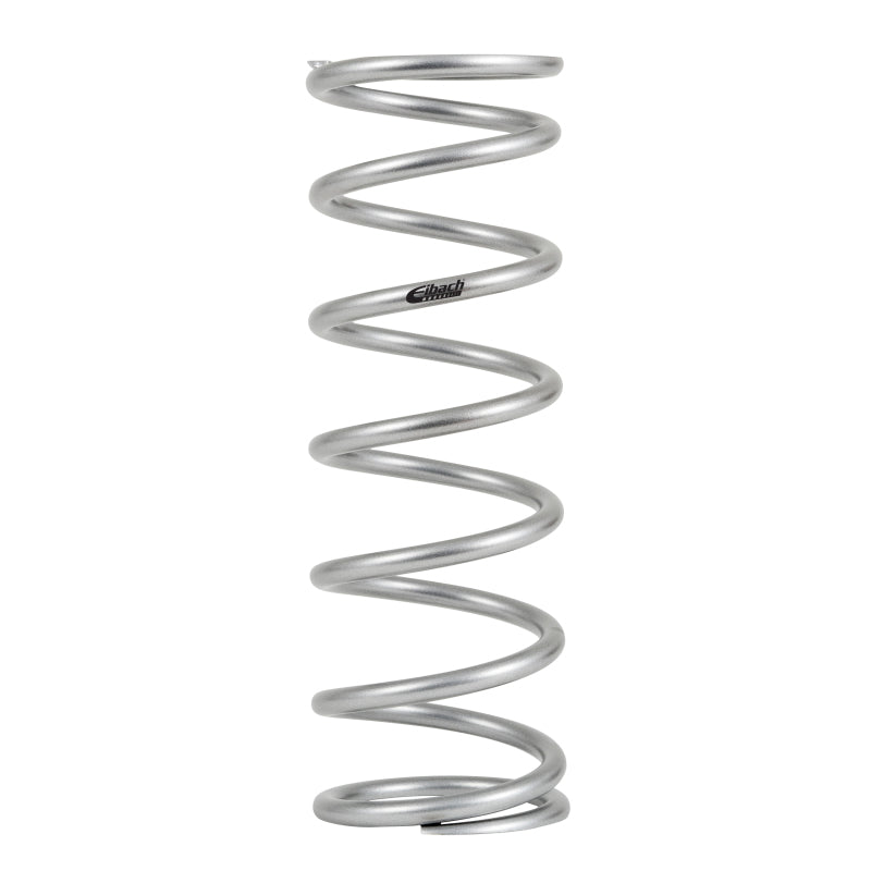 Eibach ERS 18.00 in. Length x 3.00 in. ID Coil-Over Spring 1800.300.0450S