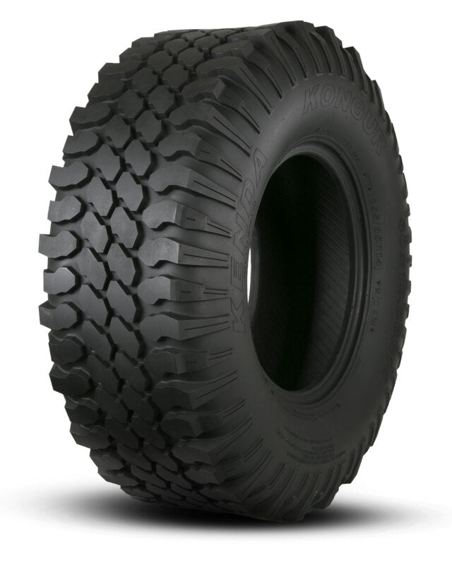 Kenda K576A Kongur Front/Rear Tires - 28x10R14 8PR 59M TL 25783036 085761401D1