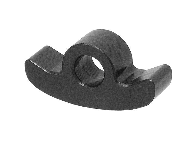 SP1 Chain Tensioner Rale Snow Bike SM-03361-SB