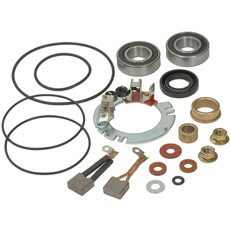 Arrowhead Mitsuba Repair Kit 414-54034