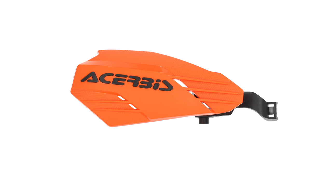 ACERBIS K-Linear Handguard Orange/Black Ktm 2981375225