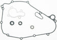 c2d6-601ae2e4ccba1.jpg